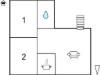 Billede 30 - Plantegning