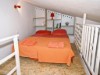 Bilde 5