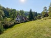 Bild 38 - Aussen