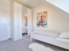 Billede 16
