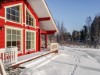 Bild 87 - Inde