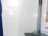 Billede 3