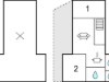 Billede 14 - Plantegning