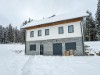 Image 9 - Outside