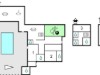 Image 37 - Floor plan