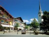 Bilde 35 - Ude