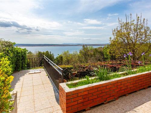 Ferielejlighed - 4 personer -  - Kacjak - Crikvenica-Dramalj - 51265 - Dramalj