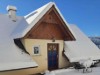 Bild 38
