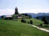 Bild 38