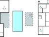 Billede 46 - Plantegning