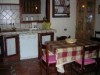Image 3 - Inside