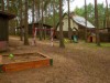 Bild 23