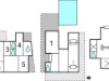 Image 37 - Floor plan