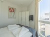 Billede 27