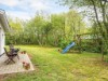 Bild 21 - Ude