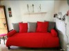 Bild 10 - Innen