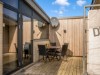 Billede 27 - Terrasse