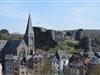 Bilde 34
