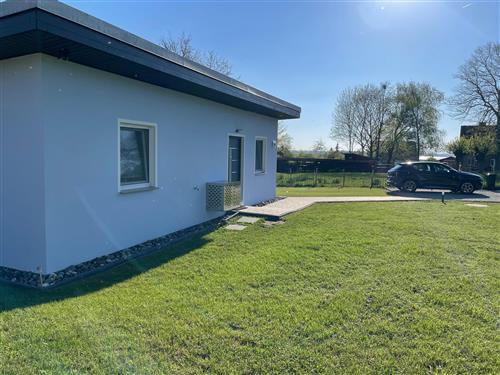 Feriehus - 4 personer -  - Zecherin - 17406 - Zecherin