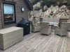 Image 7 - Outside