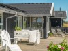 Bild 25 - Terrass