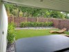 Bild 8 - Aussen