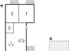 Billede 28 - Plantegning
