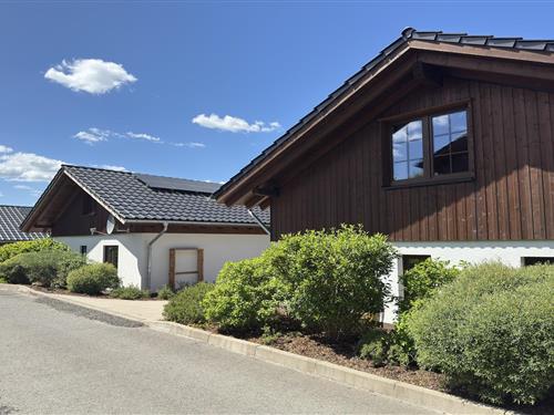 Chalet - 6 personer -  - 34519 - Heringhausen
