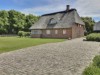 Billede 44 - Facade