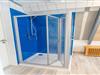 Bild 17