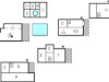 Image 45 - Floor plan