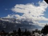 Bild 24 - Aussen