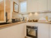 Bild 125