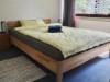 Billede 1