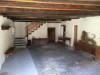 Image 16 - Inside