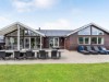 Bild 39 - Ude