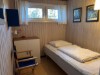 Bild 18 - Sovrum