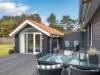 Bild 3 - Terrasse