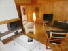 Bild 5 - Inde