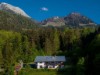 Bild 24