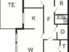 Image 31 - Floor plan