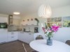 Billede 13