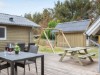 Billede 20 - Terrasse