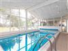 Billede 5 - Pool