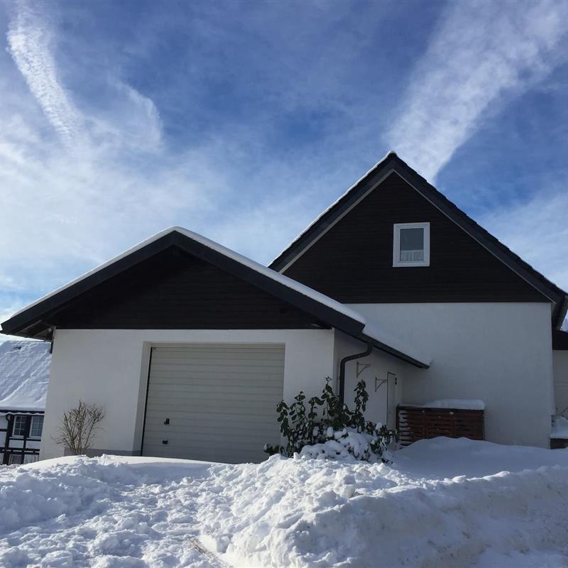 Sommerhus - 4 personer -  - 59964 - Medebach