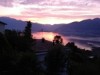 Image 11 - Outside