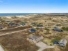 Bild 1 - Flygfoto