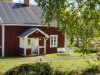 Bild 6 - Ude