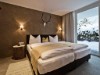 Bilde 30