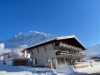 Bild 18